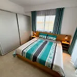 Roof Breeze * Golem (Tirana)