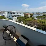 Roof Breeze * Golem (Tirana)