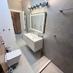 Roof Breeze Apartment Golem (Tirana)