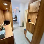 Roof Breeze * Golem (Tirana)